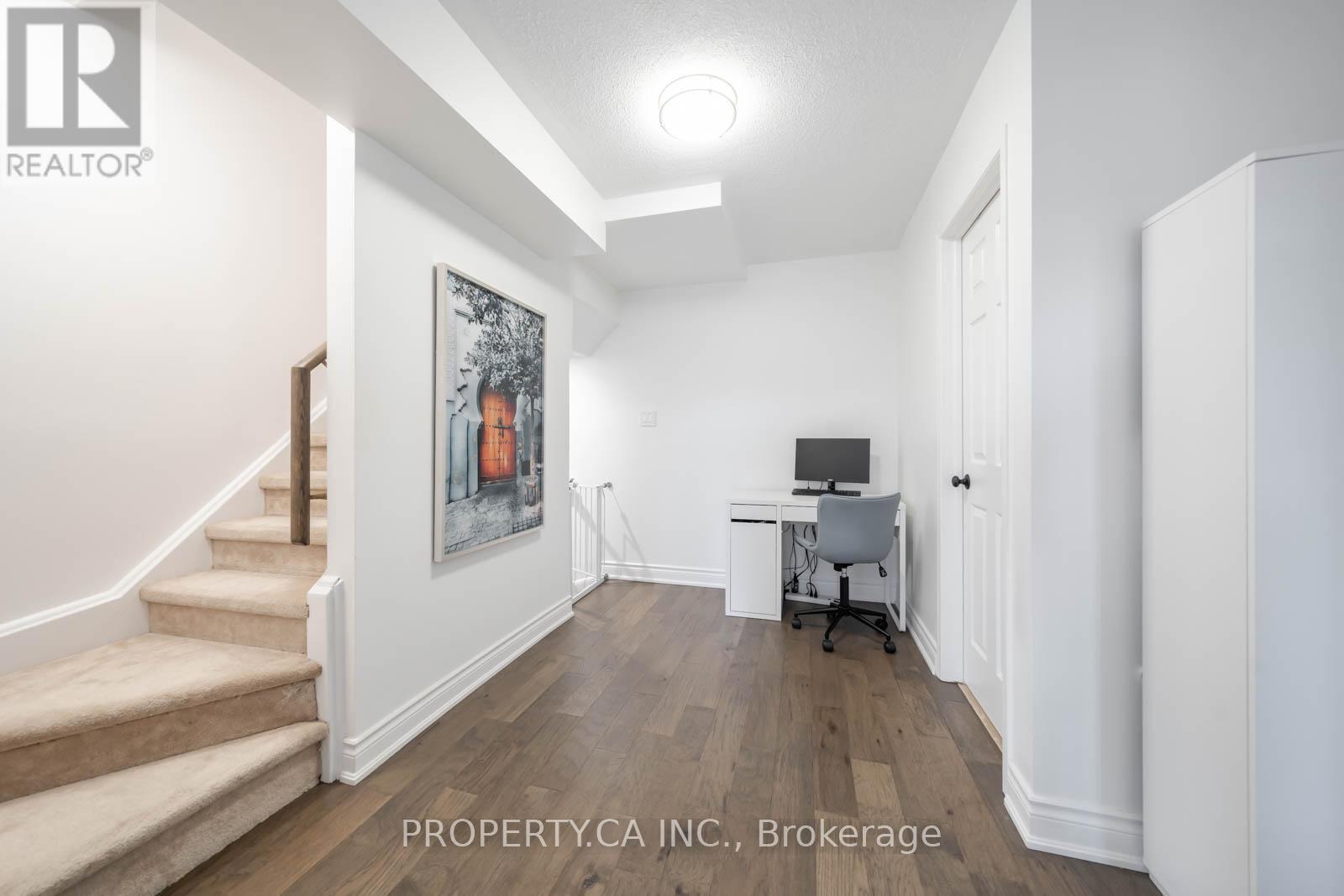 227 - 308 John Street, Markham, Ontario  L3T 0A7 - Photo 19 - N12126679