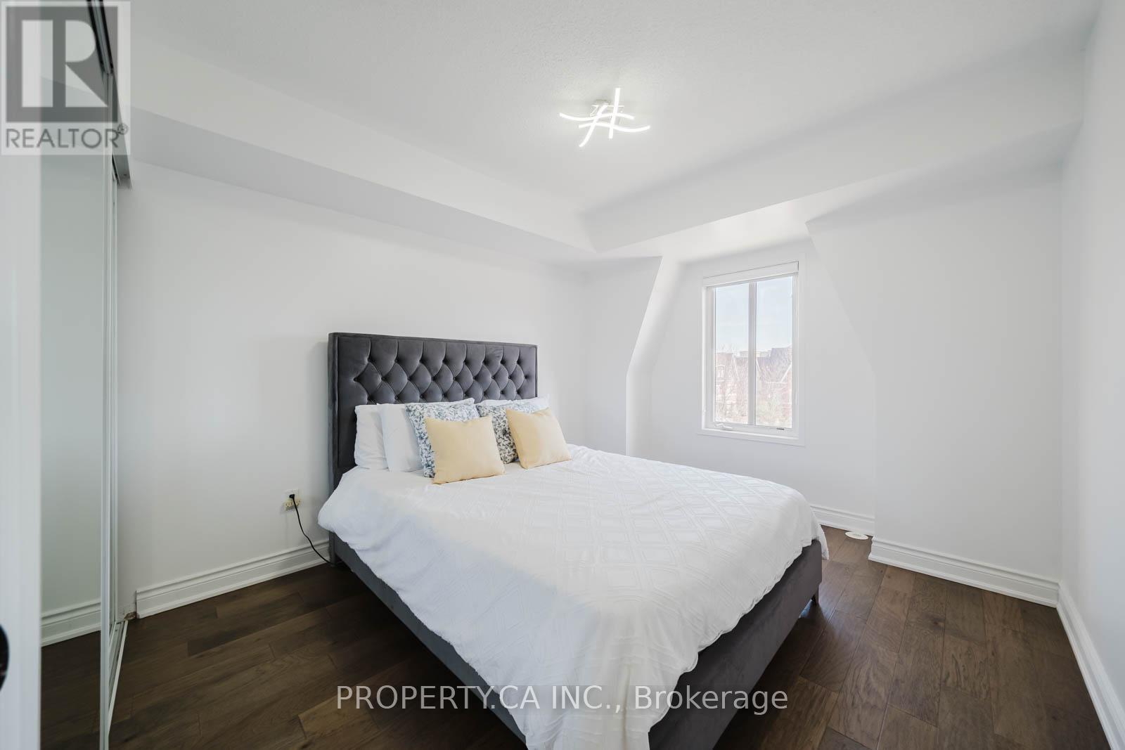 227 - 308 John Street, Markham, Ontario  L3T 0A7 - Photo 20 - N12126679