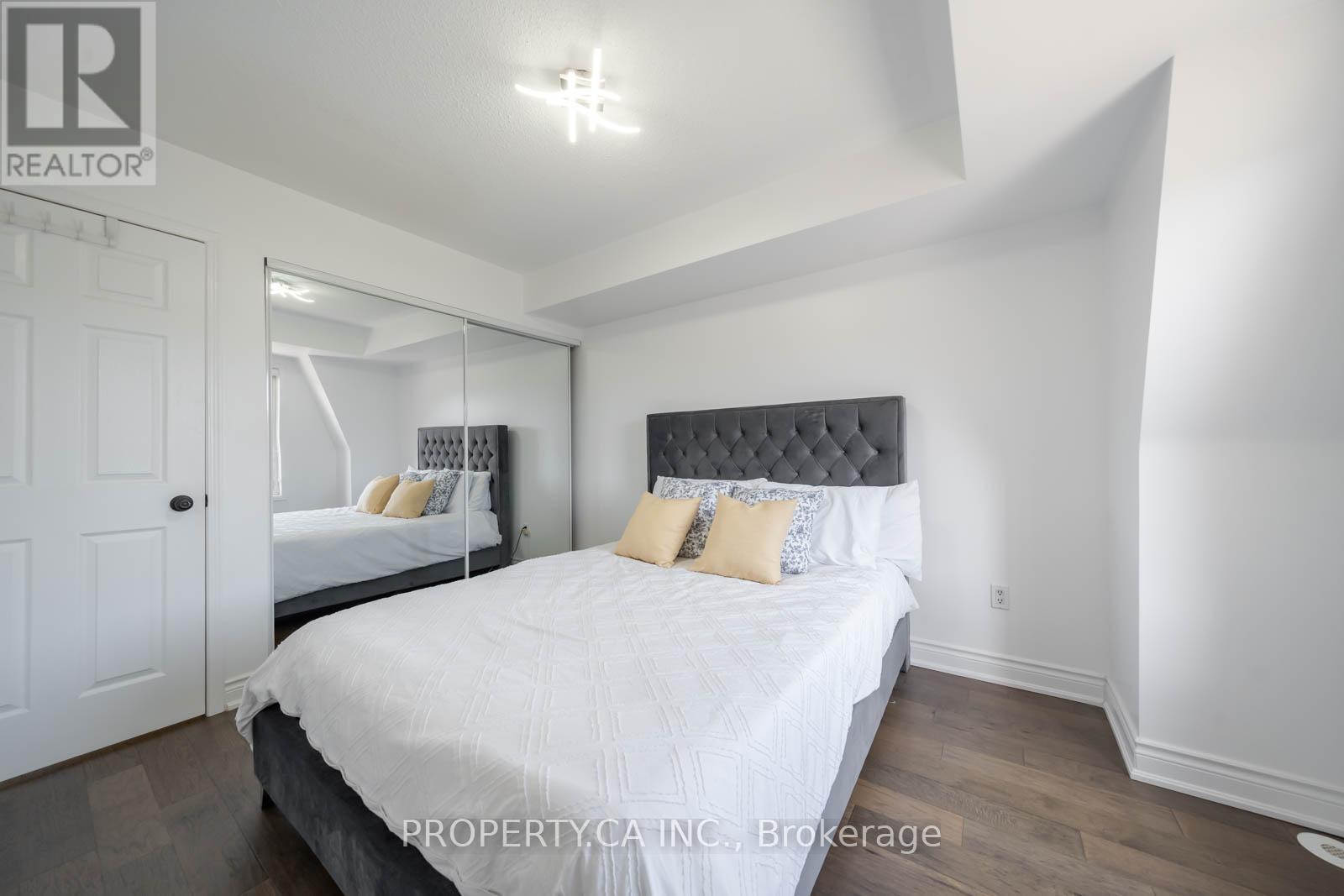227 - 308 John Street, Markham (Aileen-Willowbrook), Ontario  L3T 0A7 - Photo 21 - N12126679