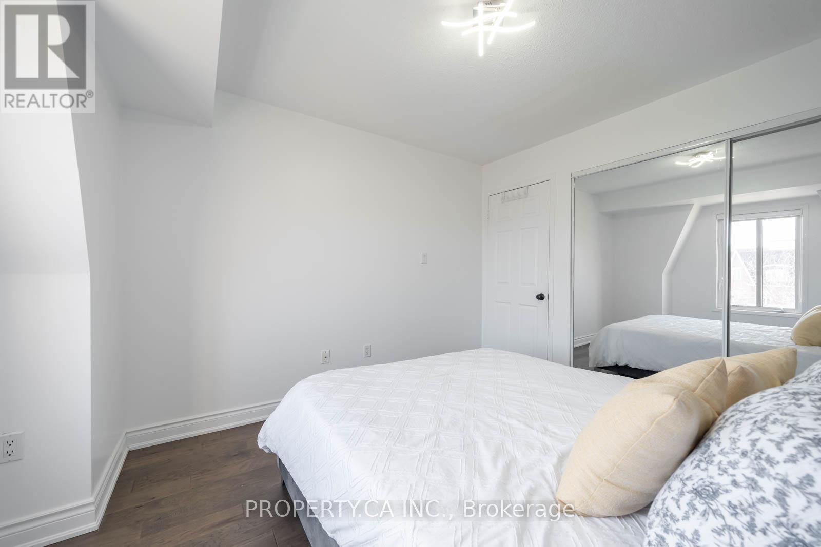 227 - 308 John Street, Markham, Ontario  L3T 0A7 - Photo 22 - N12126679