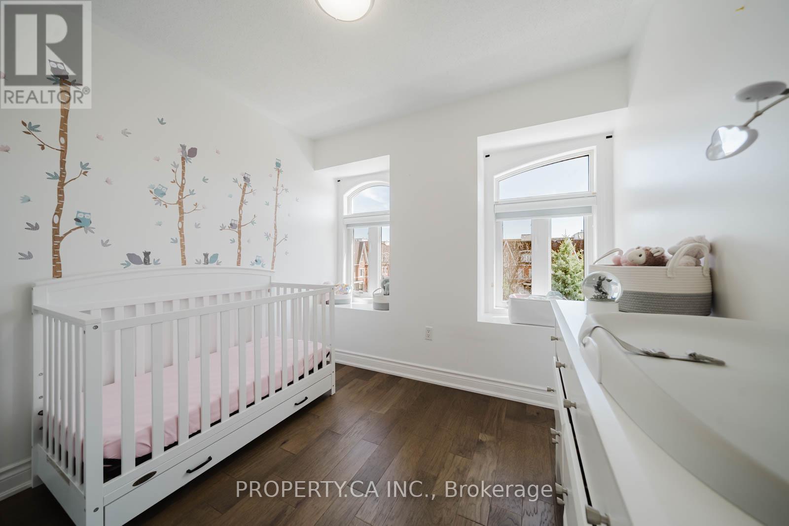 227 - 308 John Street, Markham, Ontario  L3T 0A7 - Photo 23 - N12126679