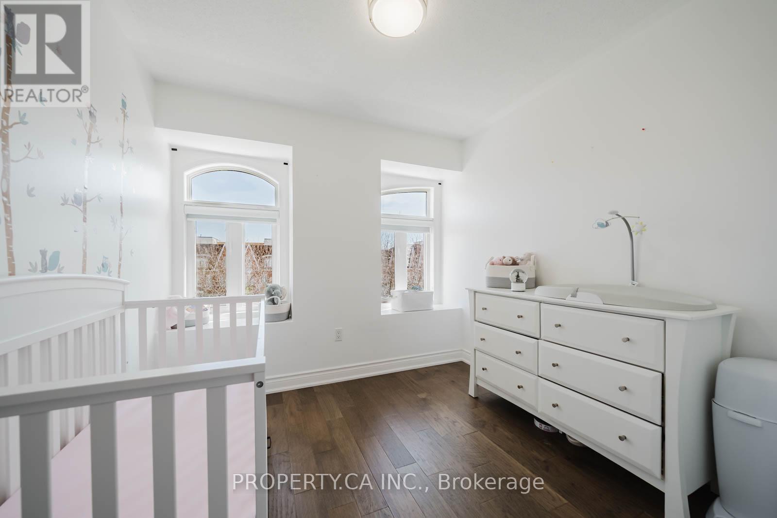 227 - 308 John Street, Markham, Ontario  L3T 0A7 - Photo 24 - N12126679