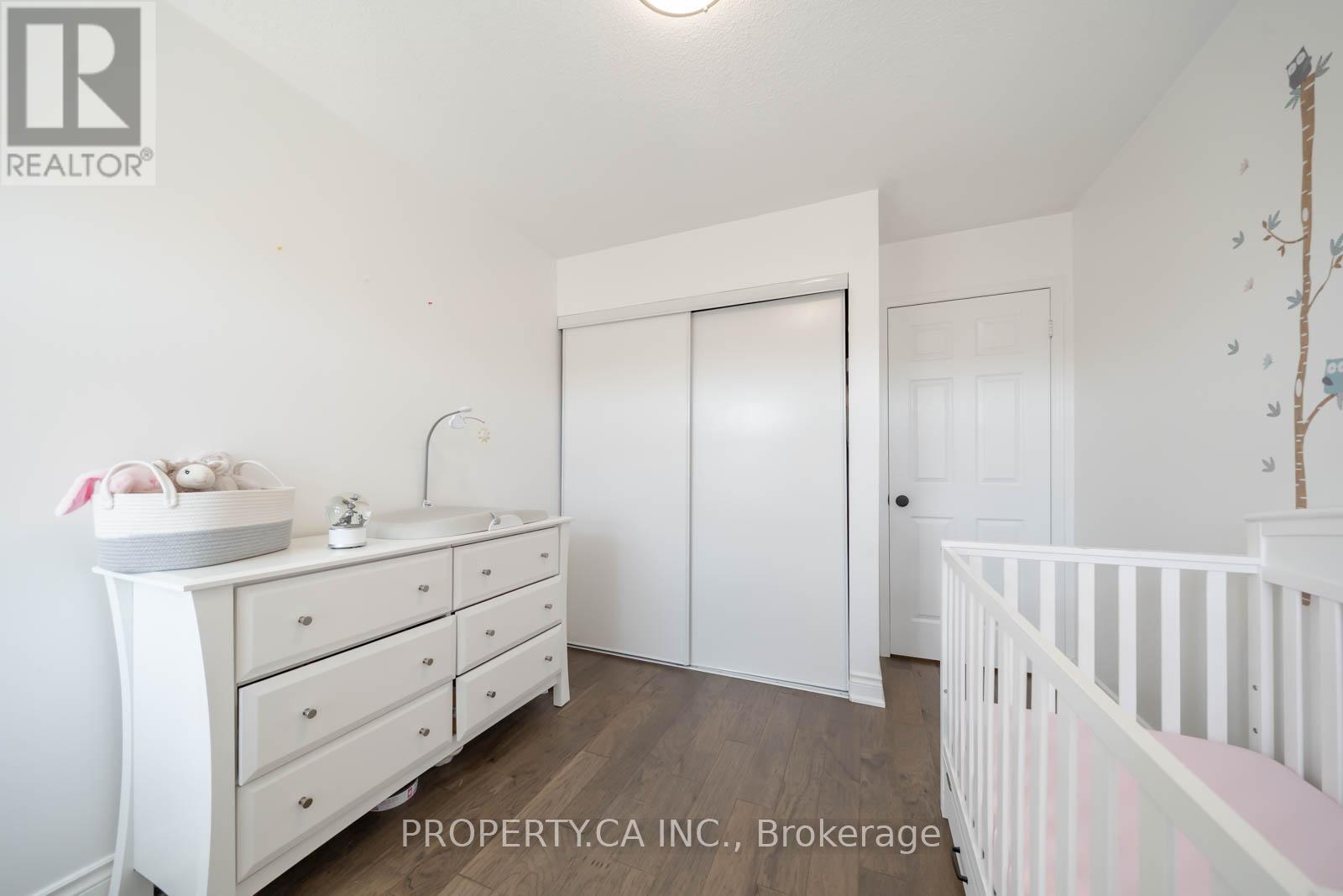 227 - 308 John Street, Markham, Ontario  L3T 0A7 - Photo 25 - N12126679