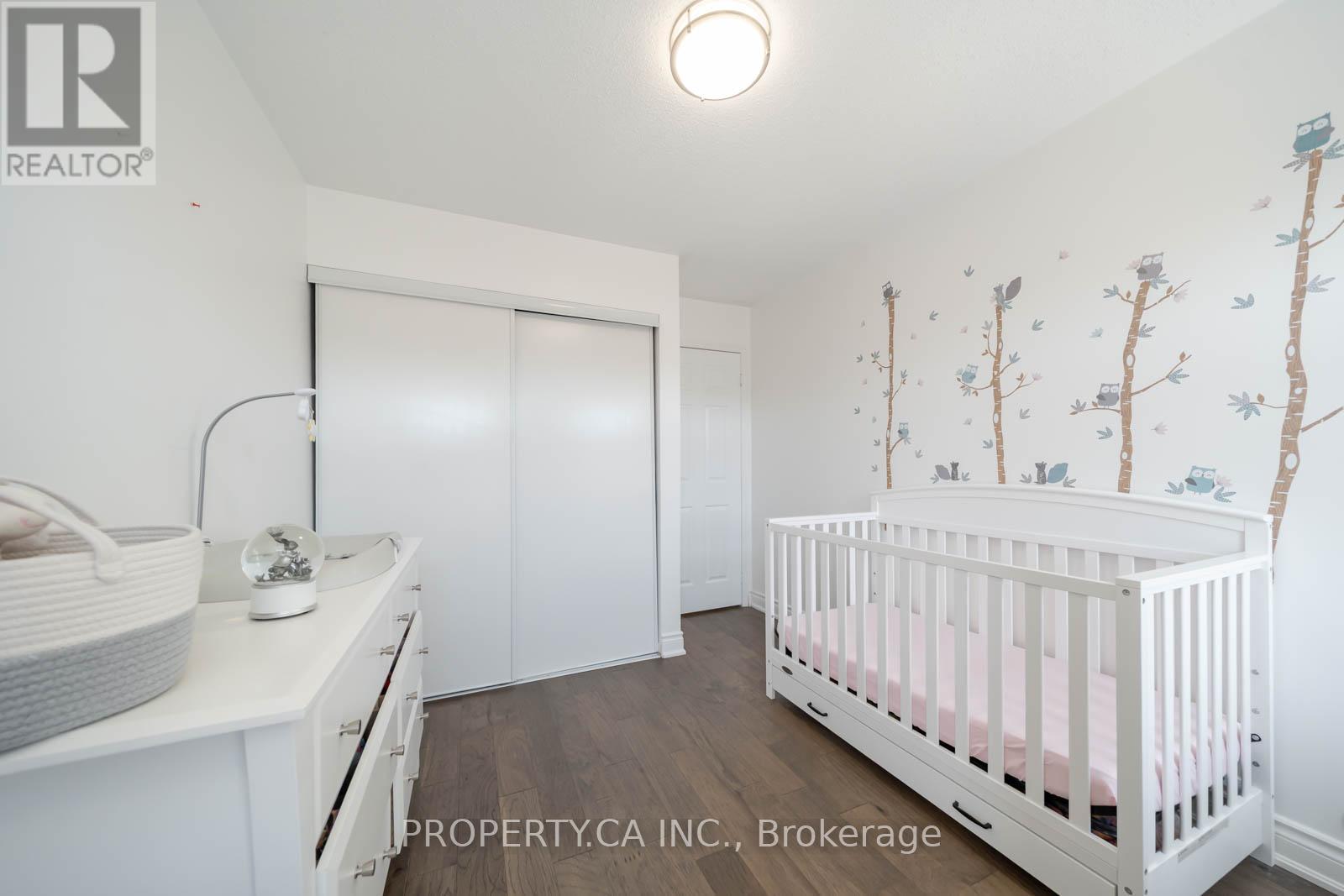 227 - 308 John Street, Markham, Ontario  L3T 0A7 - Photo 26 - N12126679