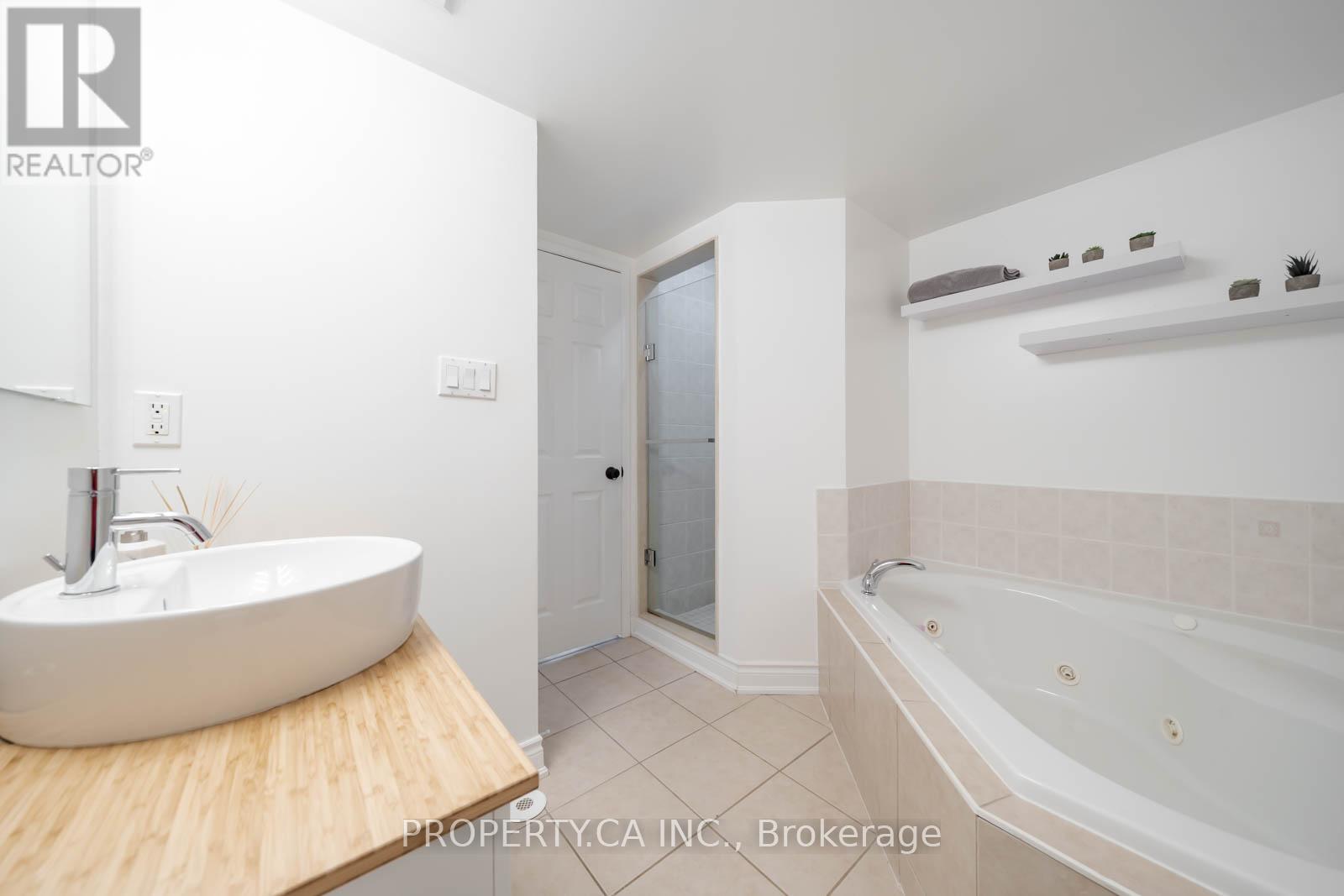 227 - 308 John Street, Markham, Ontario  L3T 0A7 - Photo 27 - N12126679