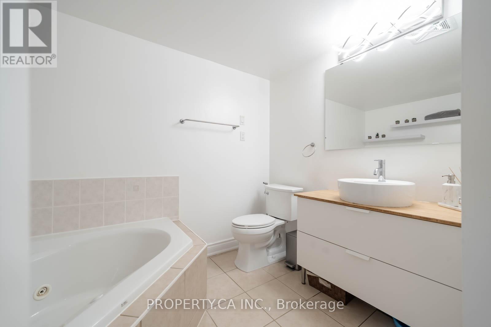 227 - 308 John Street, Markham, Ontario  L3T 0A7 - Photo 28 - N12126679