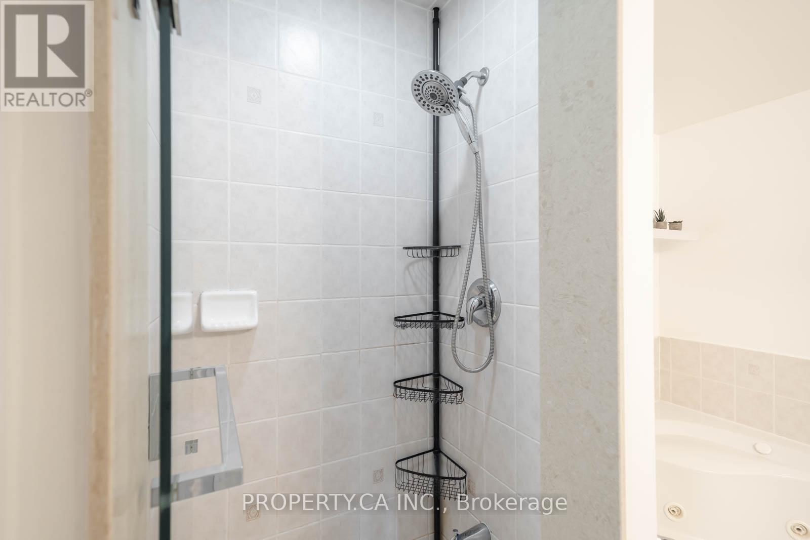 227 - 308 John Street, Markham, Ontario  L3T 0A7 - Photo 29 - N12126679