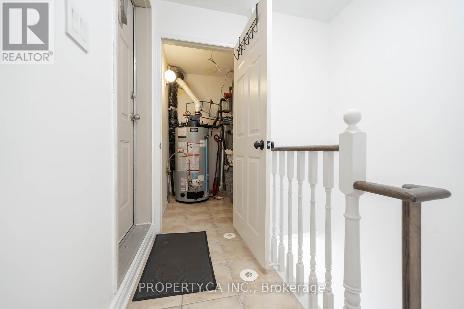 227 - 308 John Street, Markham, Ontario  L3T 0A7 - Photo 31 - N12126679