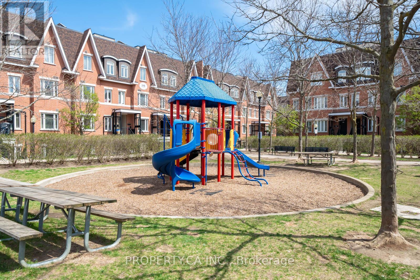 227 - 308 John Street, Markham, Ontario  L3T 0A7 - Photo 39 - N12126679