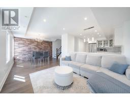 227 - 308 JOHN STREET, Markham, Ontario