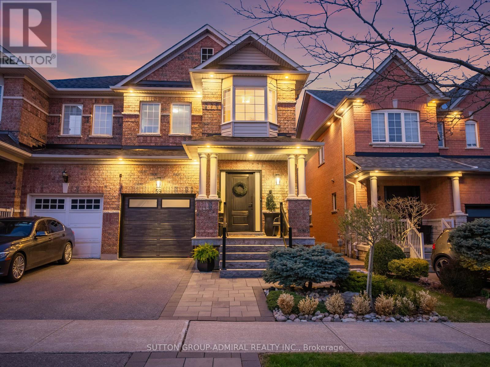 Property at 59 ORION AVENUE image 1