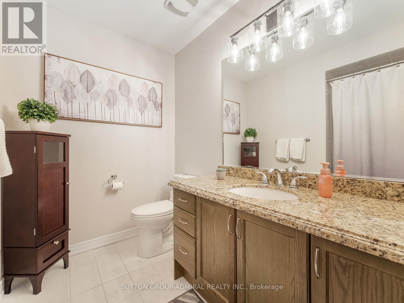59 Orion Avenue, Vaughan (Vellore Village), Ontario  L4H 0B8 - Photo 26 - N12126689