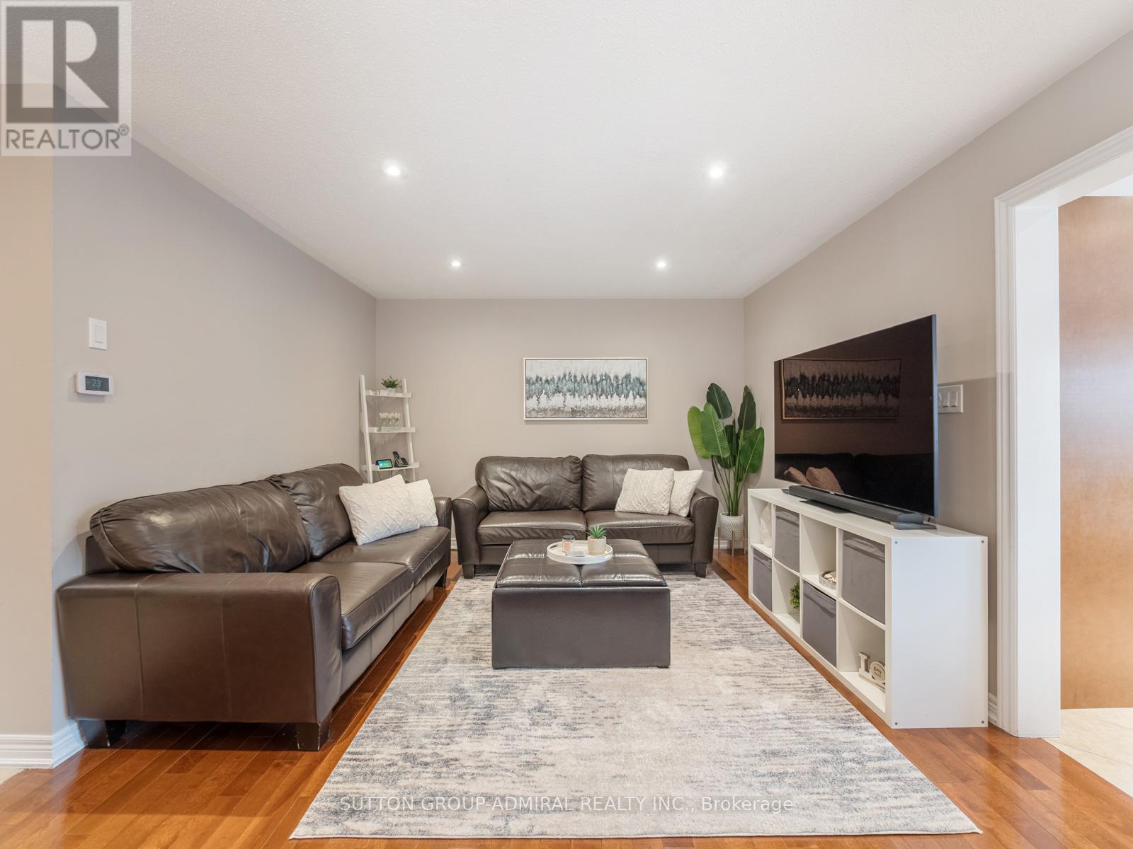 Property at 59 ORION AVENUE image 4