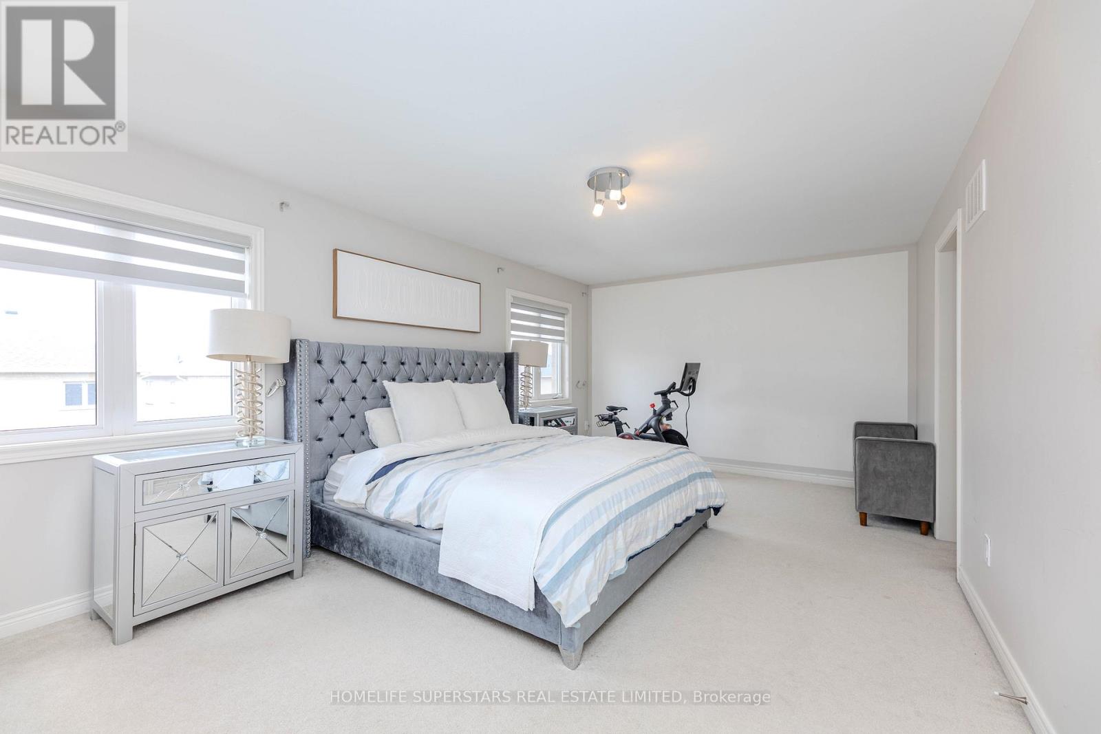 50 Romanelli Crescent, Bradford West Gwillimbury, Ontario  L3Z 0X7 - Photo 28 - N12126699