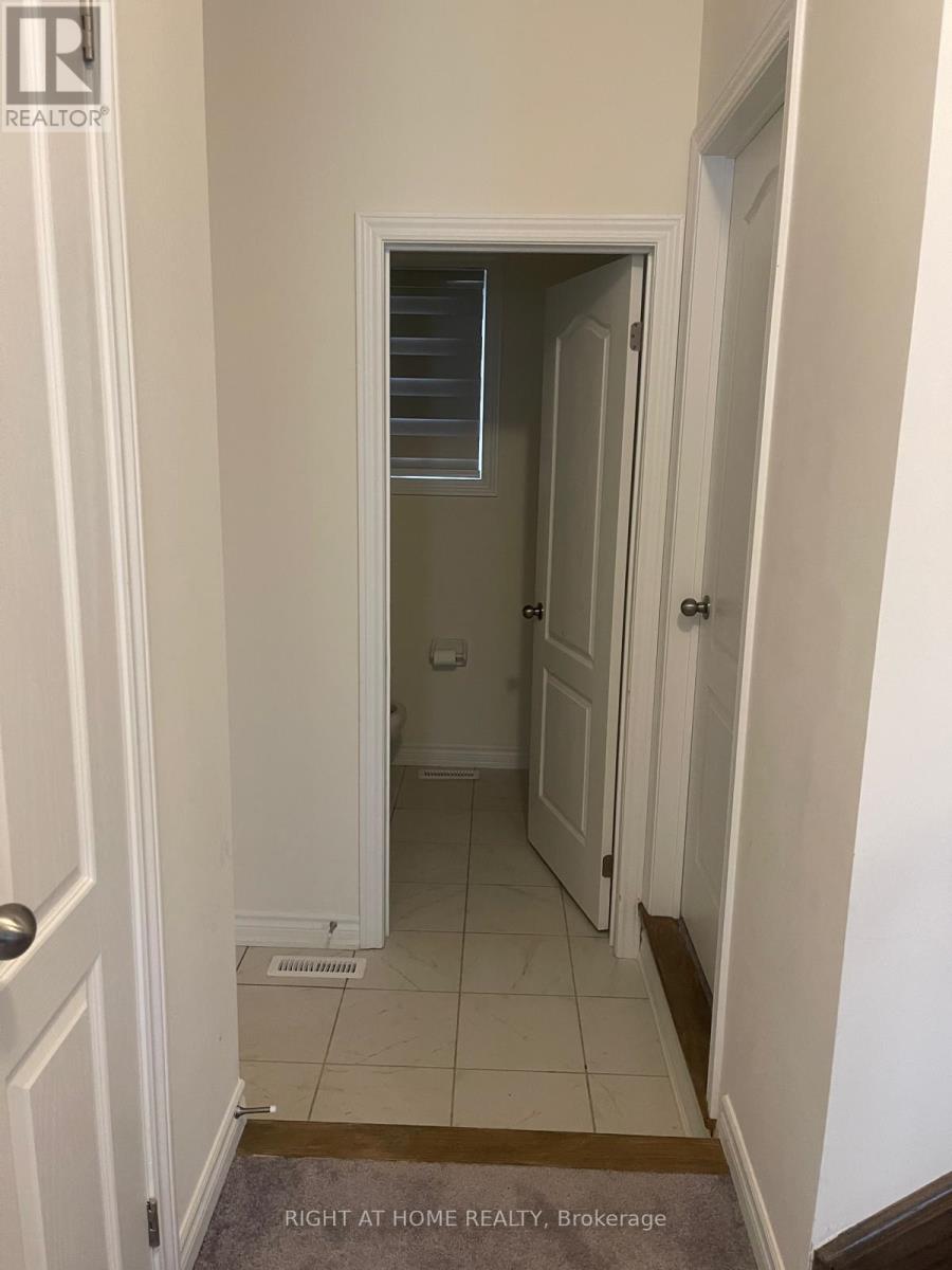 128 Hawkins Street, Georgina, Ontario  L0E 1R0 - Photo 20 - N12126713
