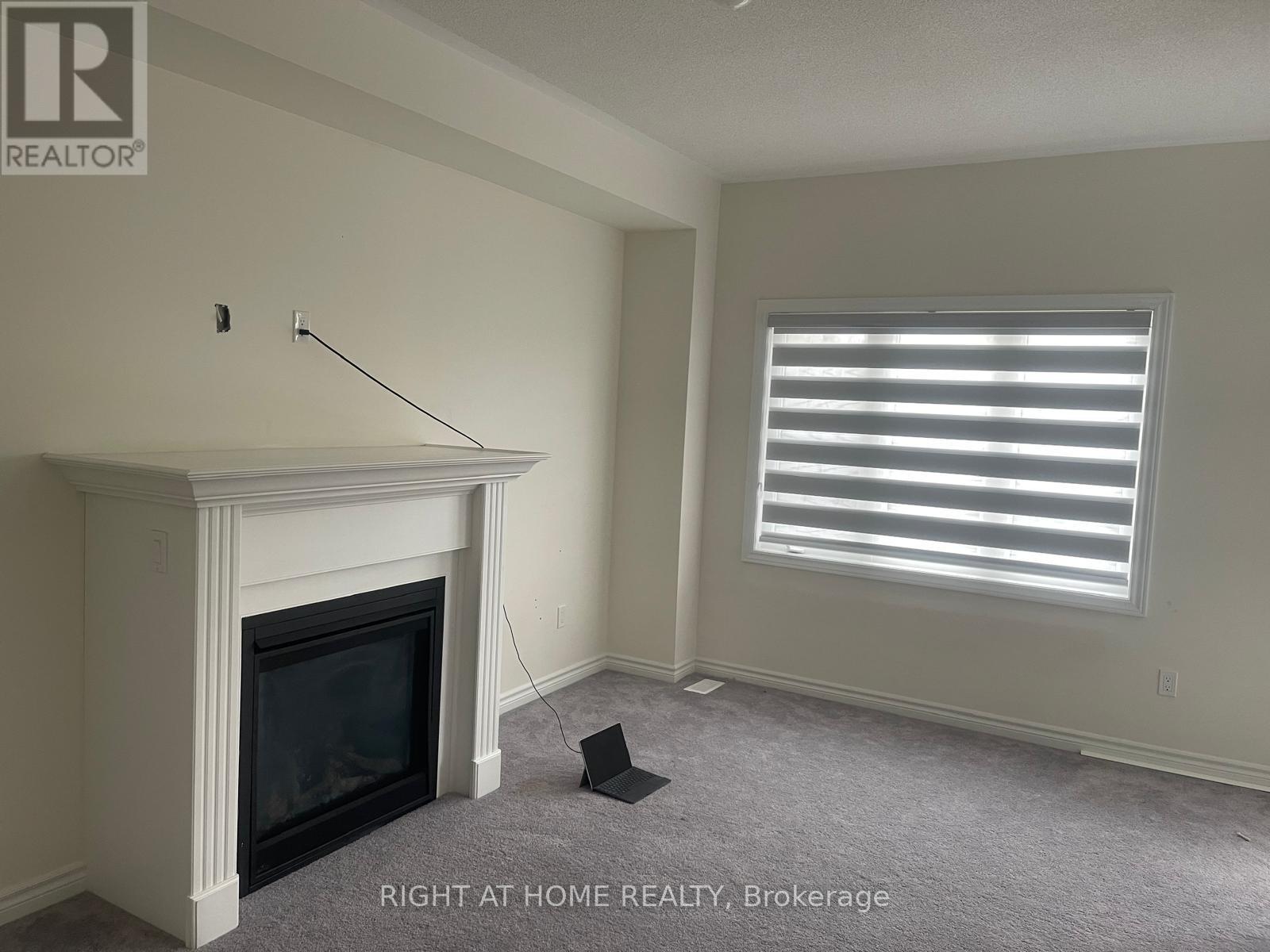 128 Hawkins Street, Georgina, Ontario  L0E 1R0 - Photo 6 - N12126713