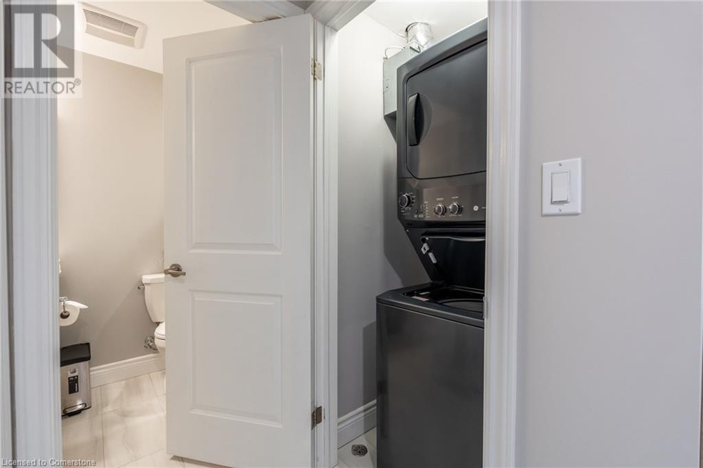 65 Haddington Street Unit# 306, Caledonia, Ontario  N3W 2H2 - Photo 31 - 40709265