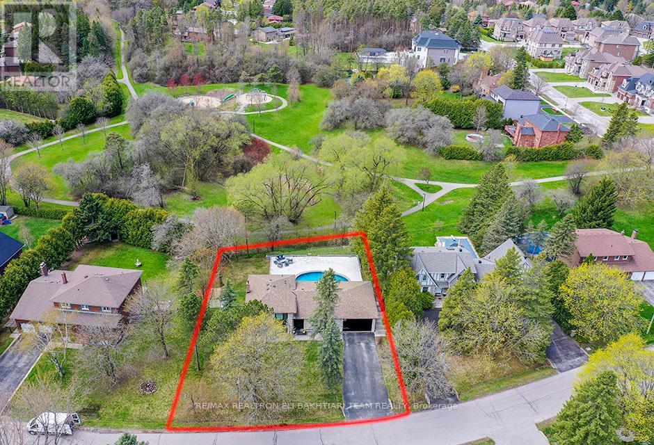 Property at 56 CYNTHIA CRESCENT image 1