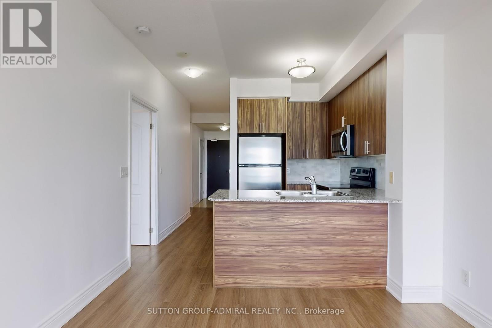 1509 - 20 North Park Road, Vaughan, Ontario  L4J 0G7 - Photo 10 - N12126743