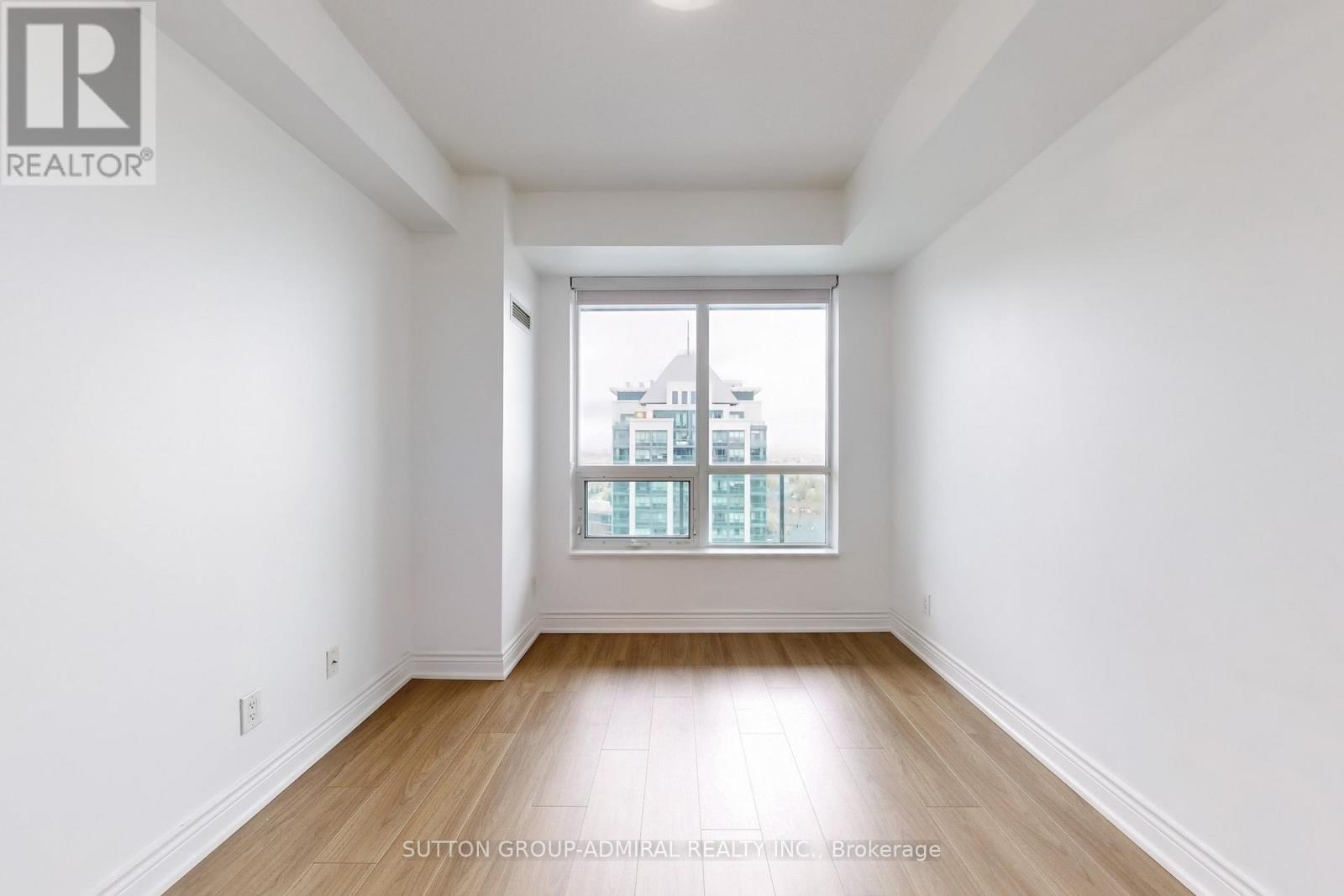 1509 - 20 North Park Road, Vaughan, Ontario  L4J 0G7 - Photo 11 - N12126743