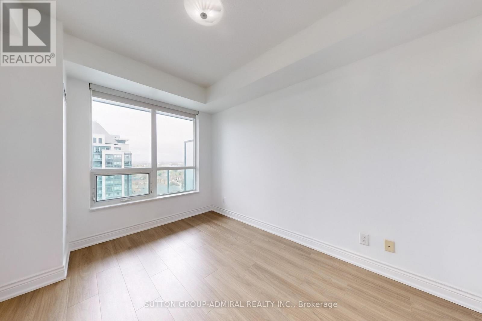 1509 - 20 North Park Road, Vaughan, Ontario  L4J 0G7 - Photo 12 - N12126743