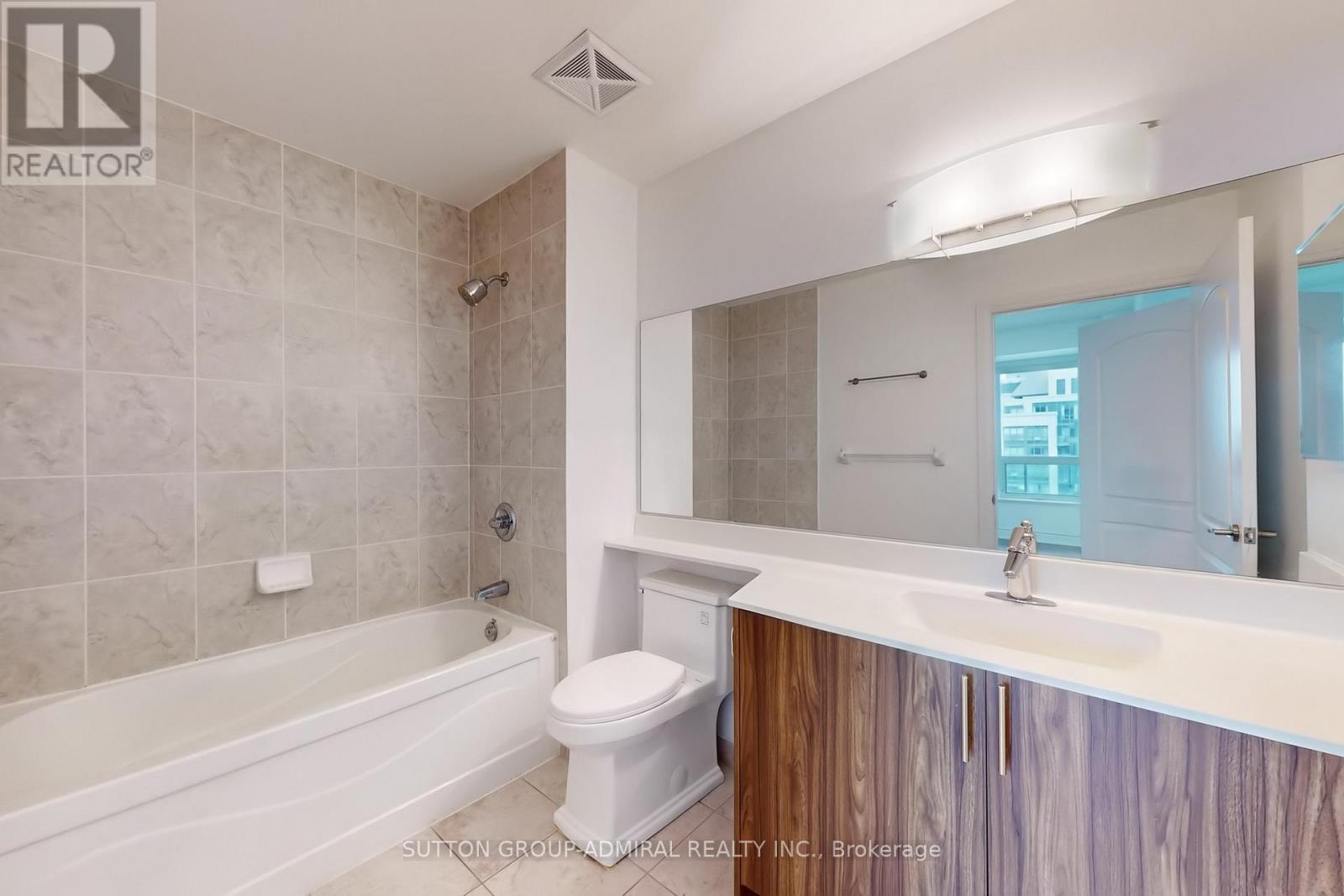1509 - 20 North Park Road, Vaughan, Ontario  L4J 0G7 - Photo 14 - N12126743