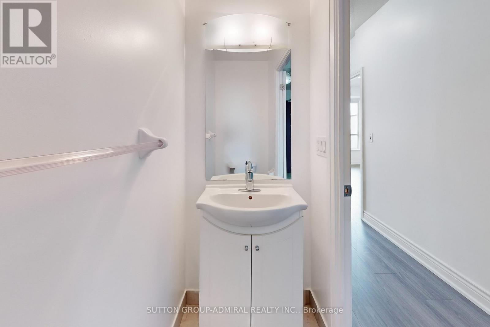 1509 - 20 North Park Road, Vaughan, Ontario  L4J 0G7 - Photo 17 - N12126743