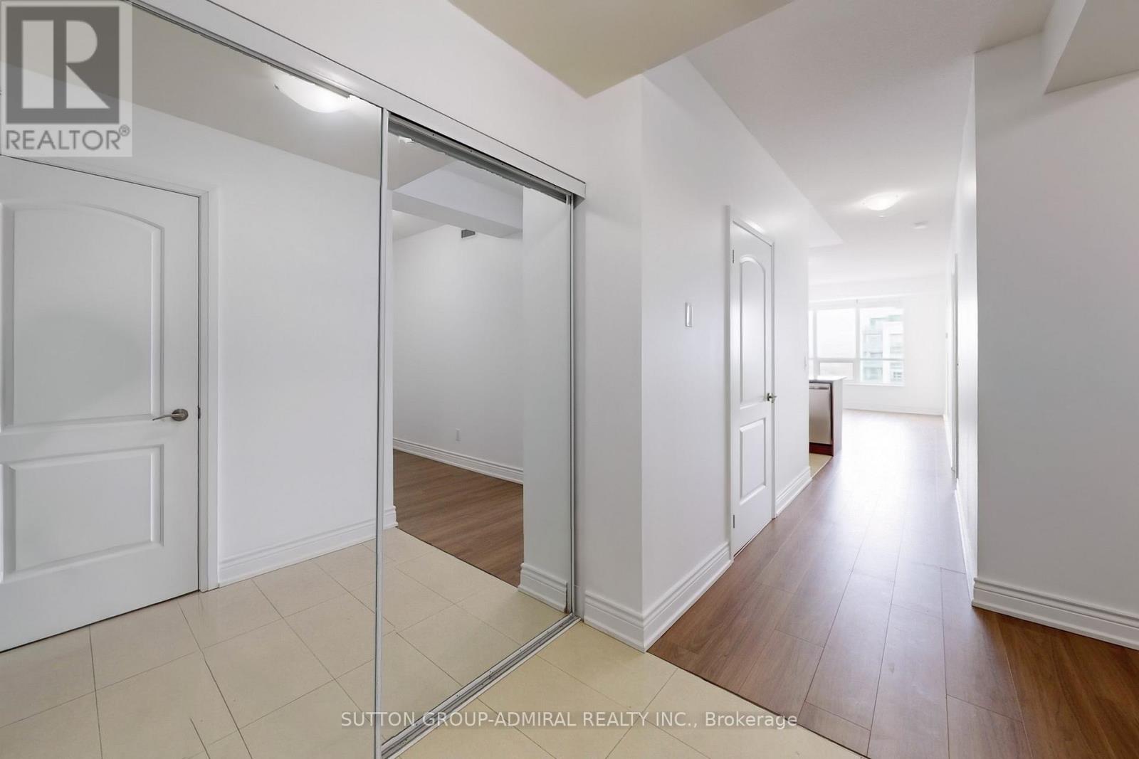 1509 - 20 North Park Road, Vaughan, Ontario  L4J 0G7 - Photo 19 - N12126743
