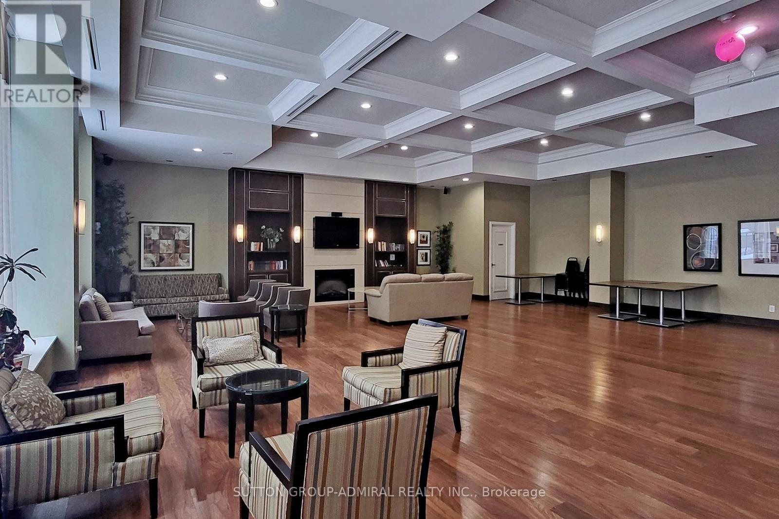 1509 - 20 North Park Road, Vaughan, Ontario  L4J 0G7 - Photo 24 - N12126743