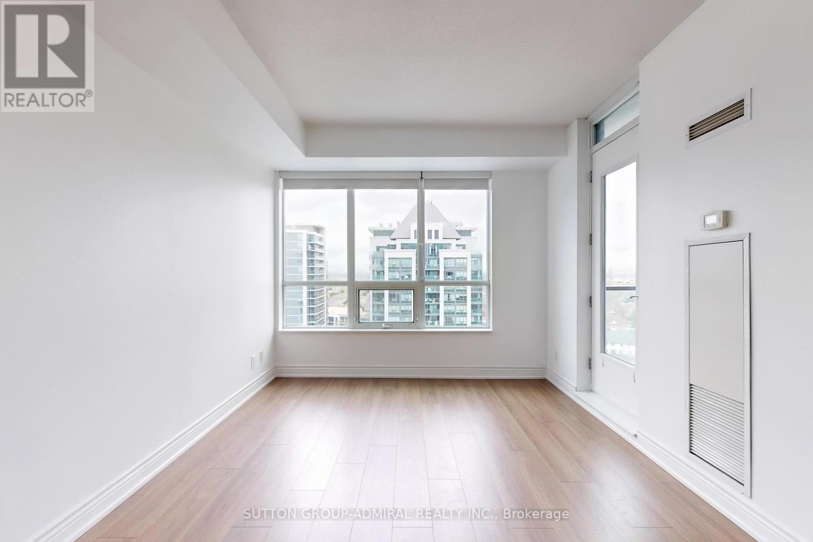 1509 - 20 North Park Road, Vaughan, Ontario  L4J 0G7 - Photo 7 - N12126743
