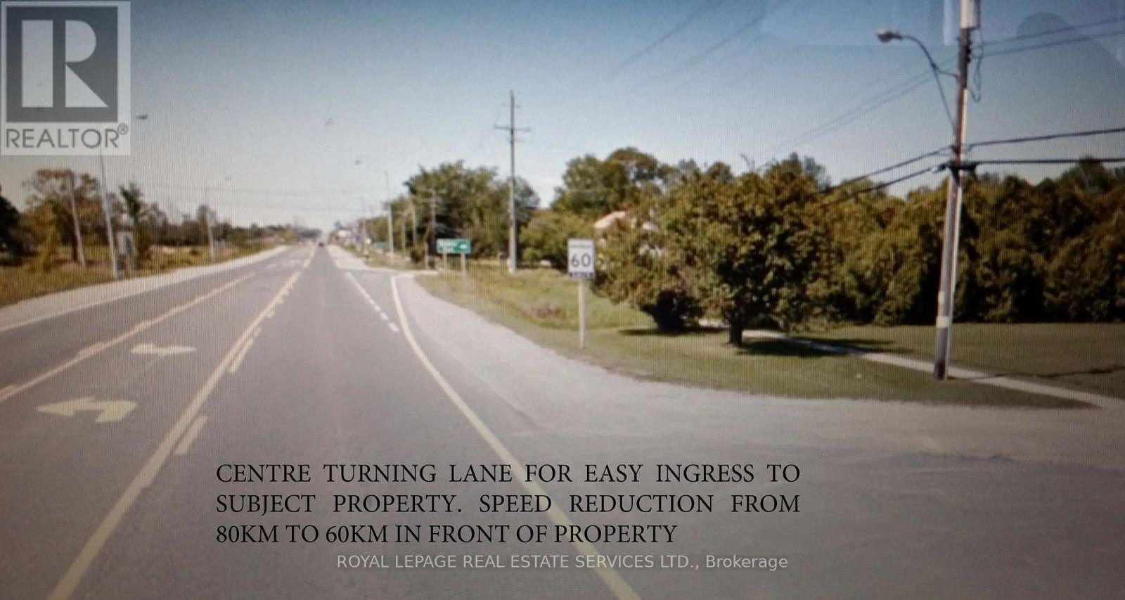 28616 Highway 48, Georgina (Virginia), Ontario  L0E 1N0 - Photo 4 - N12126754