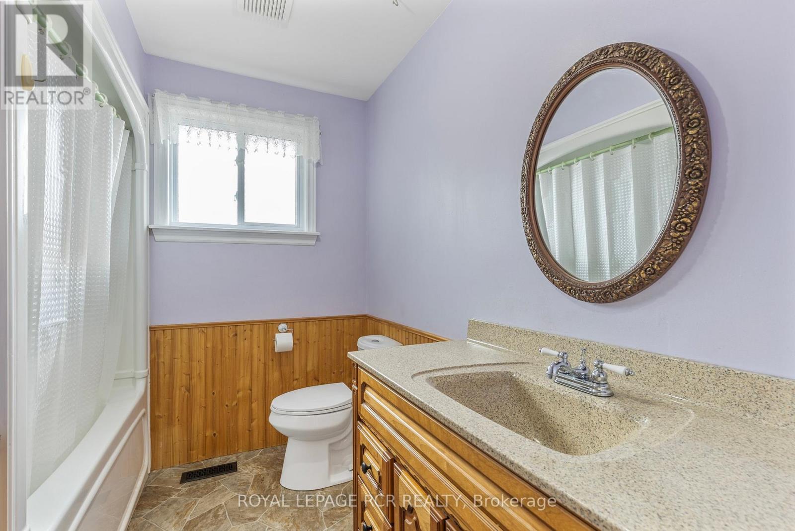 43 Mitchell Avenue, New Tecumseth, Ontario  L9R 1C2 - Photo 24 - N12126765