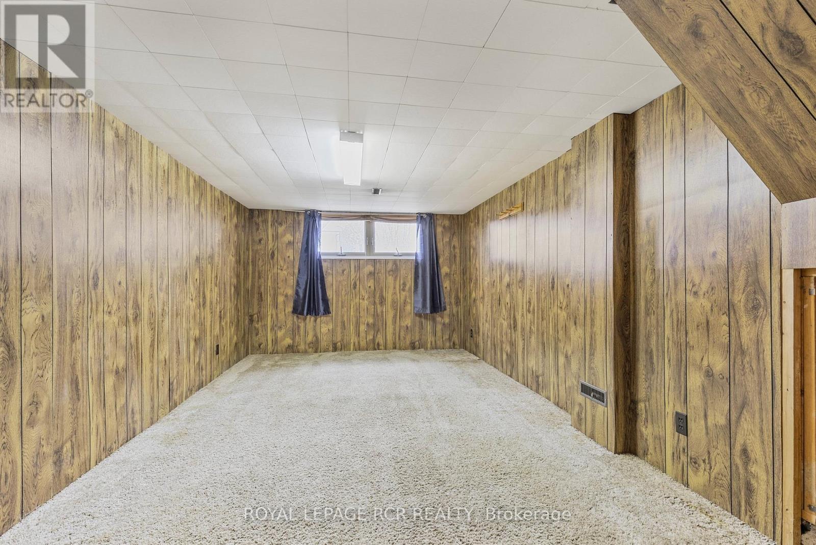 43 Mitchell Avenue, New Tecumseth, Ontario  L9R 1C2 - Photo 26 - N12126765