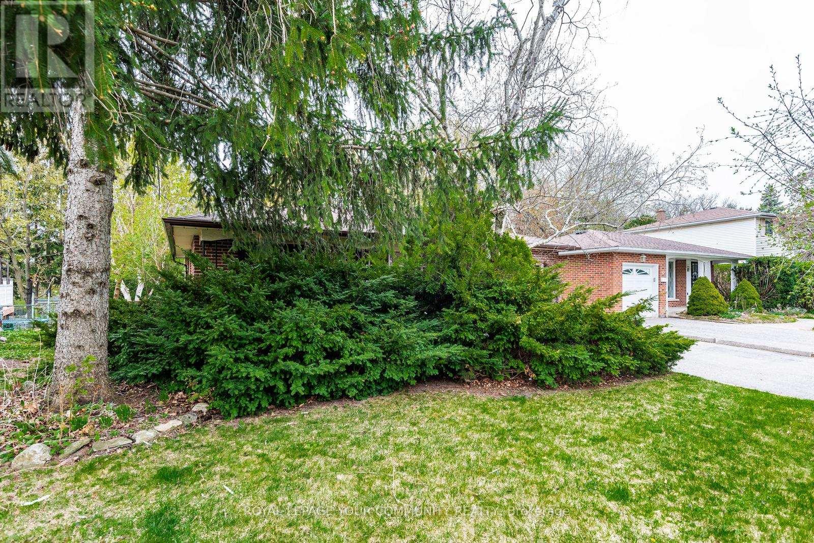 41 ROMFIELD CIRCUIT S, markham (royal orchard), Ontario
