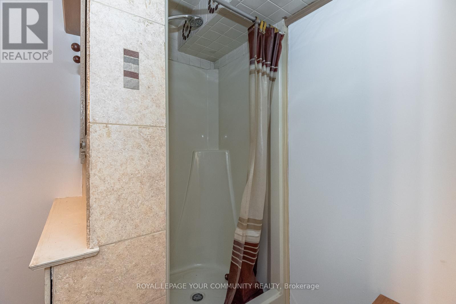 41 Romfield Circuit S, Markham (Royal Orchard), Ontario  L3T 3H4 - Photo 21 - N12126768
