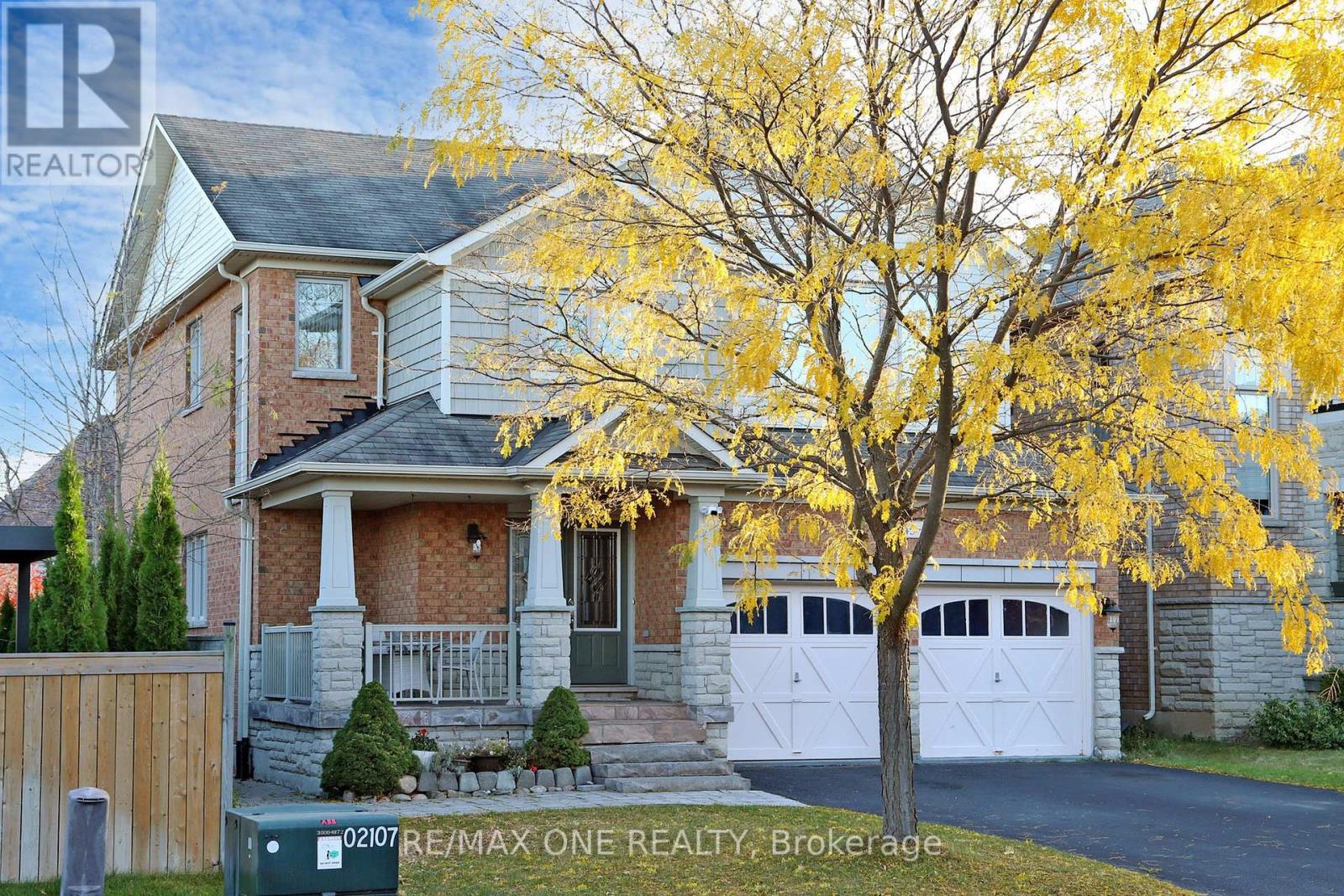 Property at 45 MAPLETON MILLS DRIVE image 2