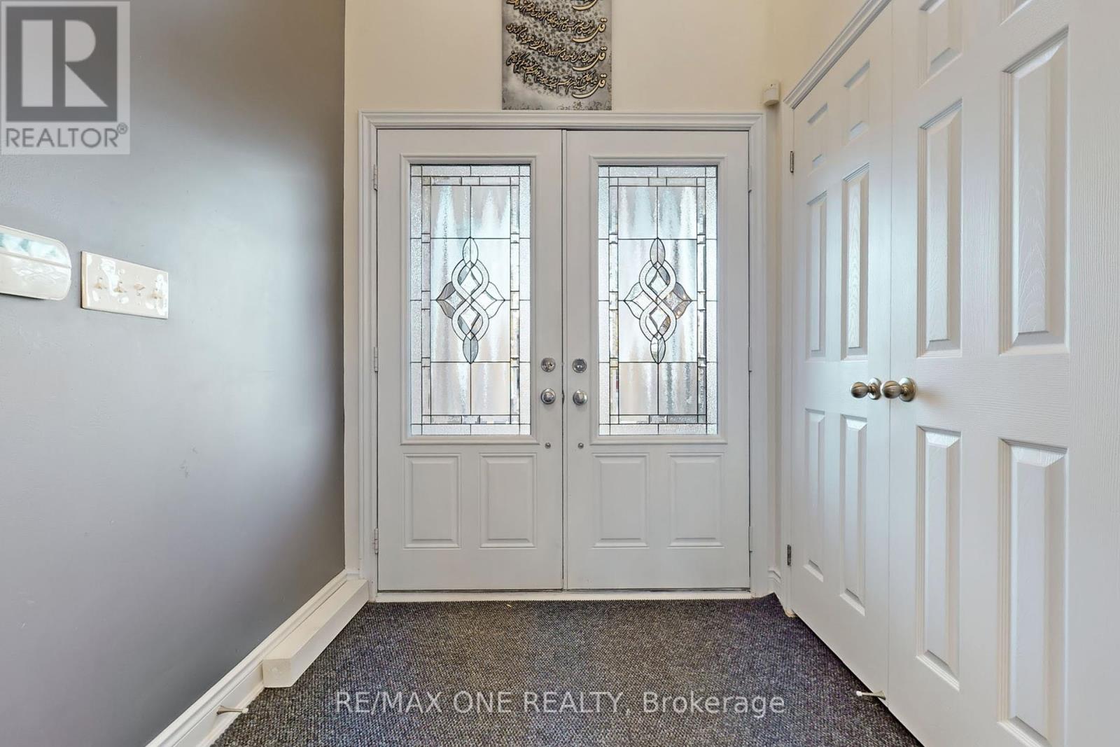 45 Mapleton Mills Drive, King, Ontario  L0G 1T0 - Photo 4 - N12126769