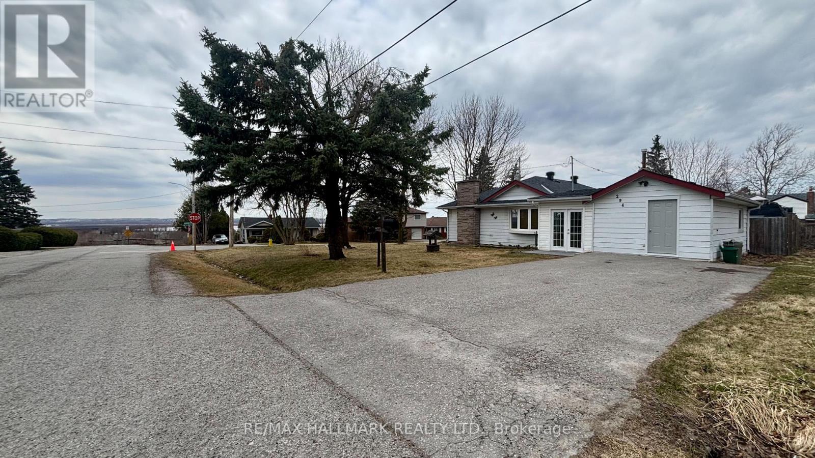 294 MCMILLAN DRIVE, Georgina, Ontario