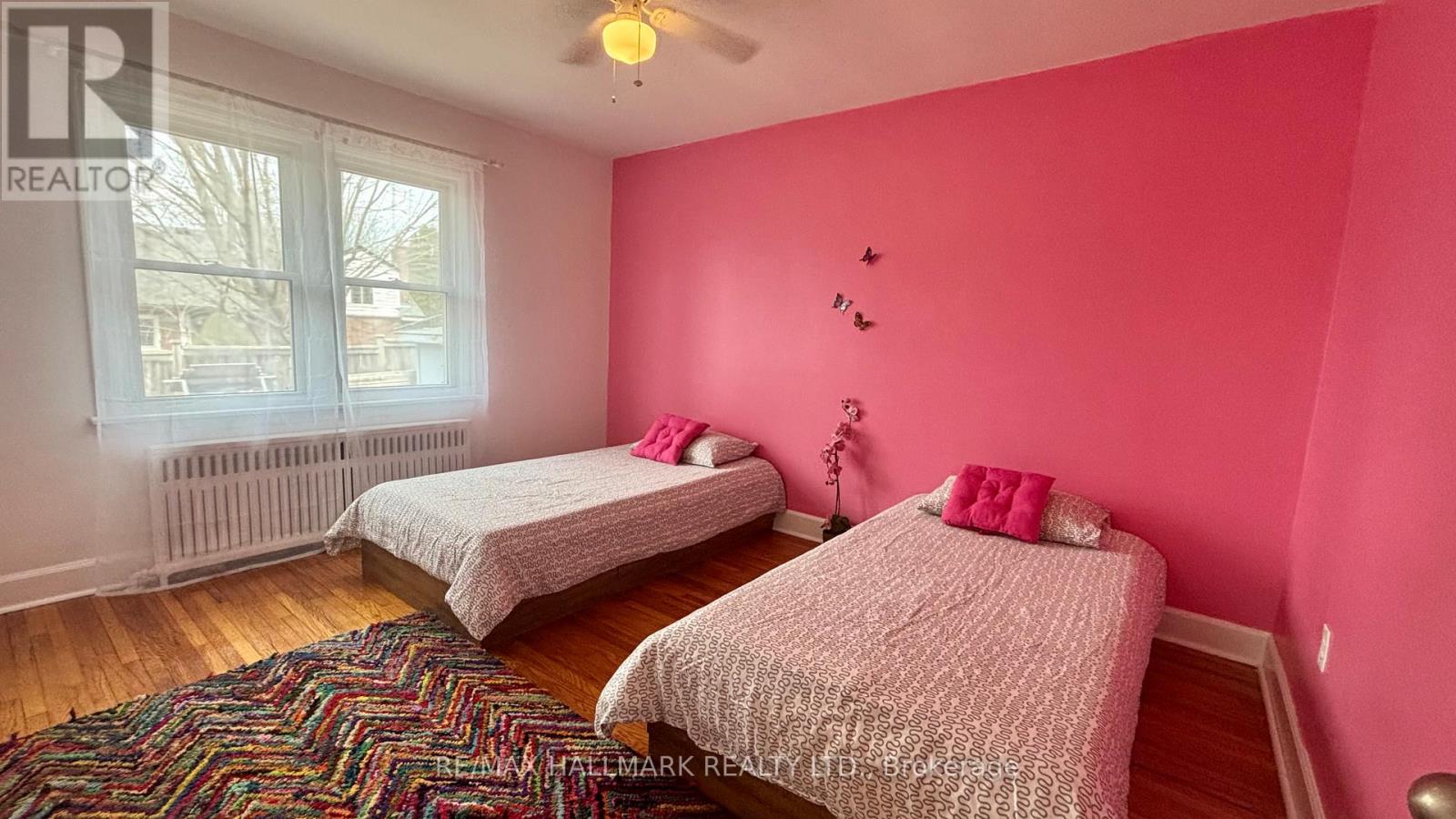 294 Mcmillan Drive, Georgina, Ontario  L4P 3C5 - Photo 21 - N12126795