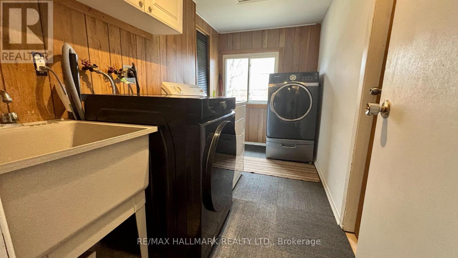 294 Mcmillan Drive, Georgina, Ontario  L4P 3C5 - Photo 24 - N12126795