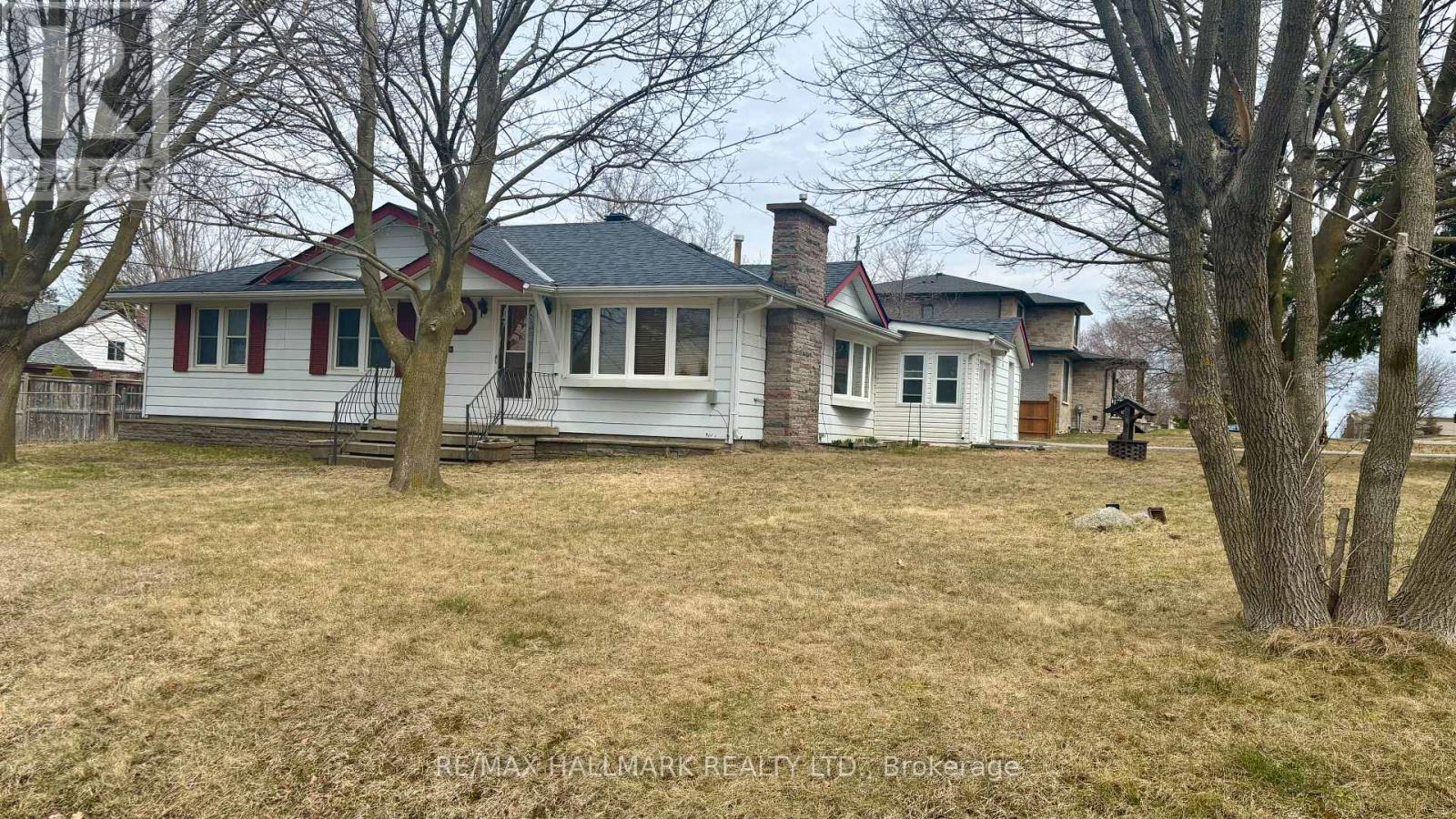 294 Mcmillan Drive, Georgina, Ontario  L4P 3C5 - Photo 28 - N12126795