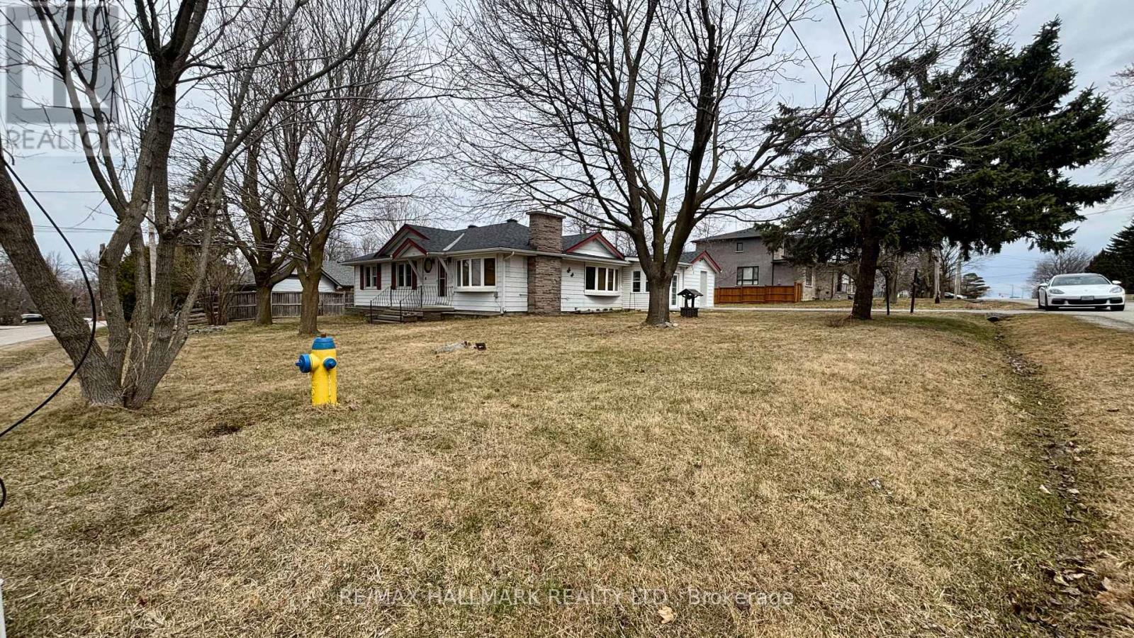 294 Mcmillan Drive, Georgina, Ontario  L4P 3C5 - Photo 29 - N12126795