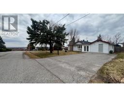 294 MCMILLAN DRIVE, Georgina, Ontario