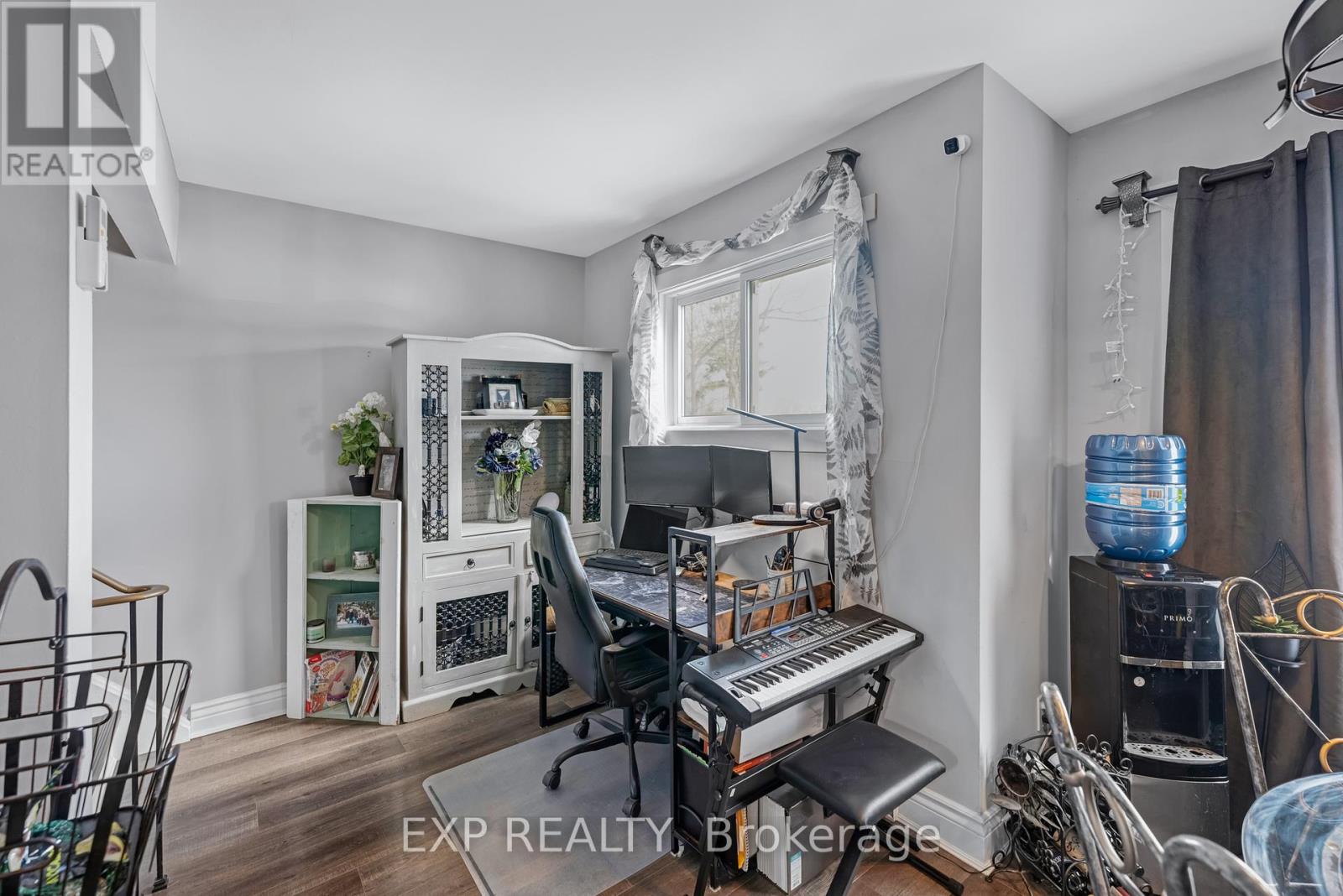 2 - 113 North Street, Georgina, Ontario  L0E 1R0 - Photo 21 - N12126802