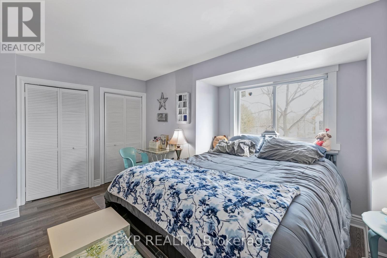2 - 113 North Street, Georgina, Ontario  L0E 1R0 - Photo 24 - N12126802