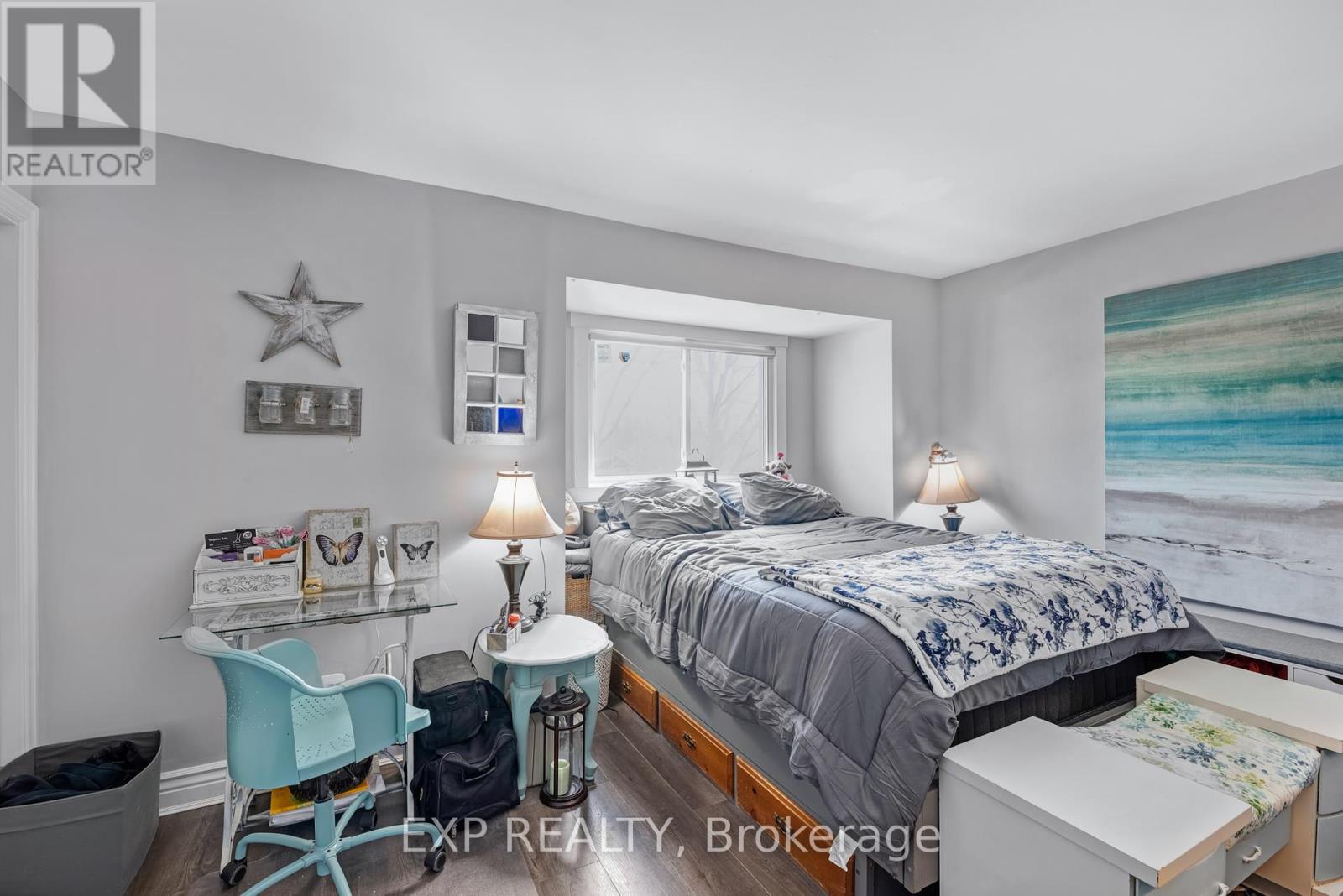 2 - 113 North Street, Georgina, Ontario  L0E 1R0 - Photo 25 - N12126802