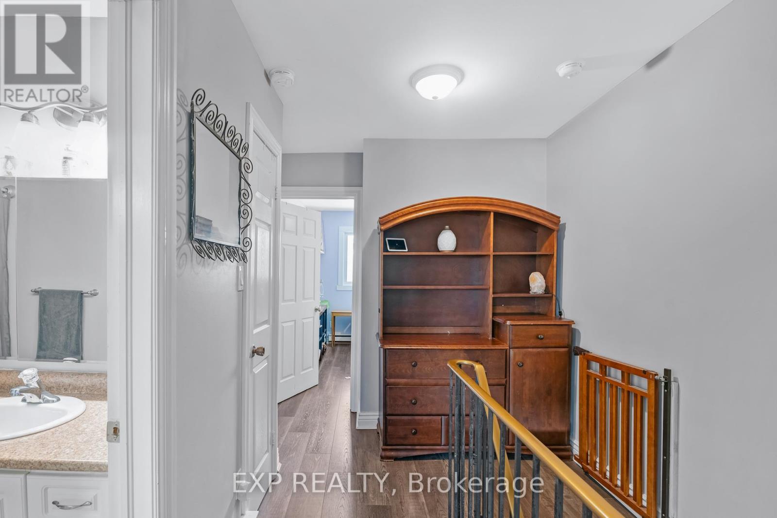 2 - 113 North Street, Georgina, Ontario  L0E 1R0 - Photo 26 - N12126802