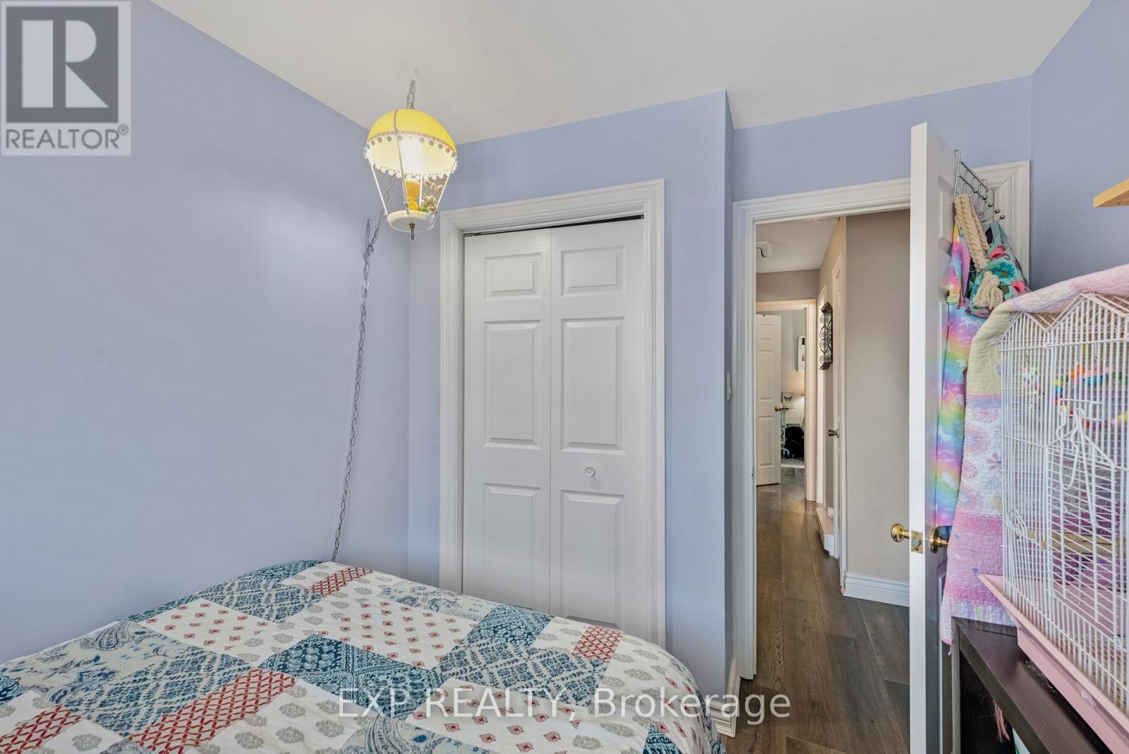 2 - 113 North Street, Georgina, Ontario  L0E 1R0 - Photo 29 - N12126802