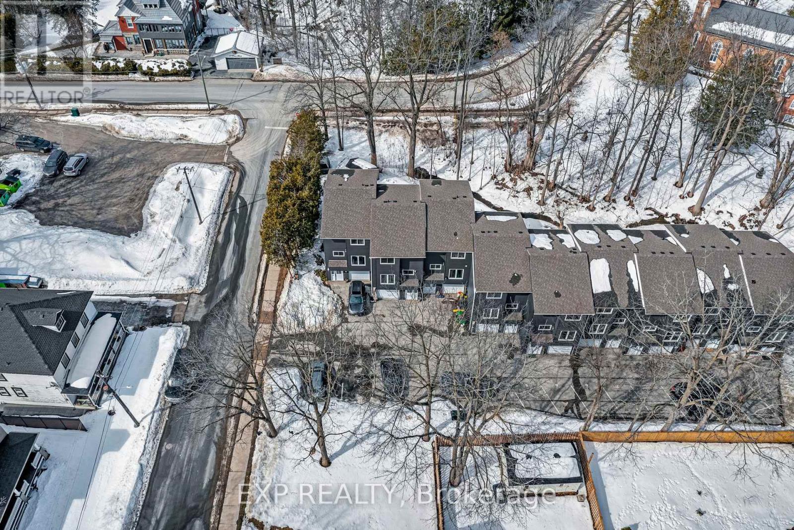 2 - 113 North Street, Georgina, Ontario  L0E 1R0 - Photo 34 - N12126802