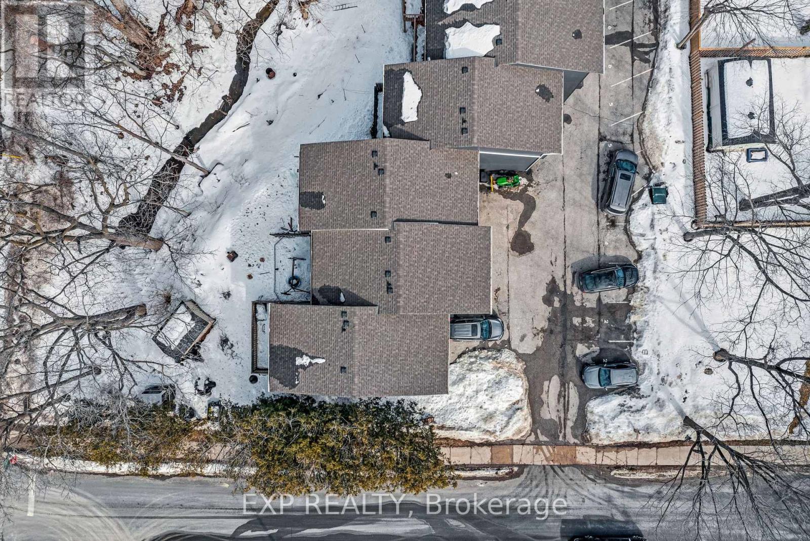 2 - 113 North Street, Georgina, Ontario  L0E 1R0 - Photo 35 - N12126802